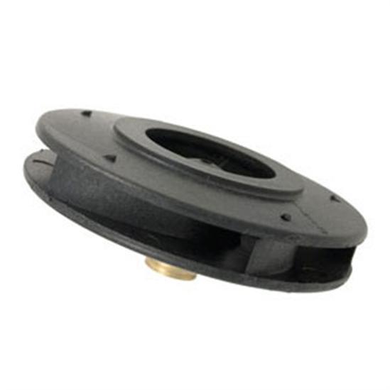 Hayward Power Flo Pump Impeller 3/4 HP