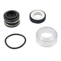 Hayward Power Flo Seal Assembly