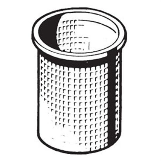 Hayward Power Flo Strainer Basket