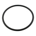 Hayward Power Flo Strainer O-Ring