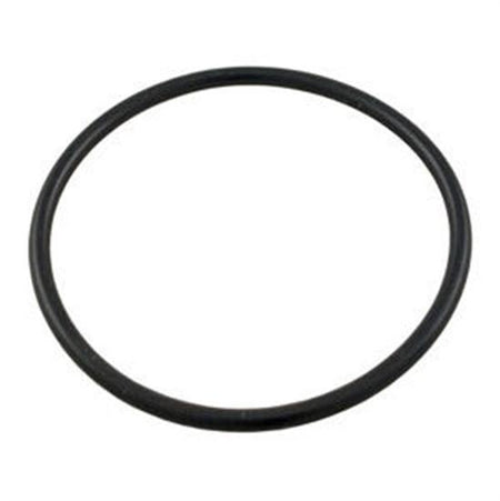 Hayward Power Flo Strainer O-Ring