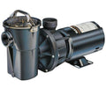 Hayward PowerFlo II 1 HP Single Speed Pool Pump - W3SP1780