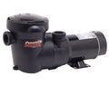 Hayward PowerFlo Matrix 1 HP Pool Pump w/ Cord - W3SP1592