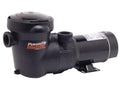 Hayward PowerFlo Matrix 1.5 HP Pool Pump w/ Cord - W3SP1593