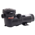Hayward PowerFlo Matrix 1HP Pool Pump w- Micro Timer and Twist-Lock Cord