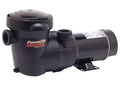 Hayward  PowerFlo Matrix .75 HP Pool Pump 6' Cord - SP1591
