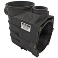 Hayward Pump Housing - Strainer