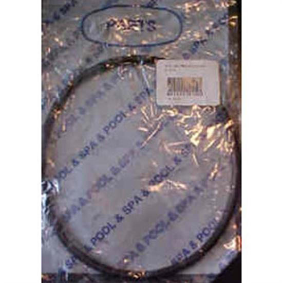 Hayward Pump Lid O-Ring - SPX3000S