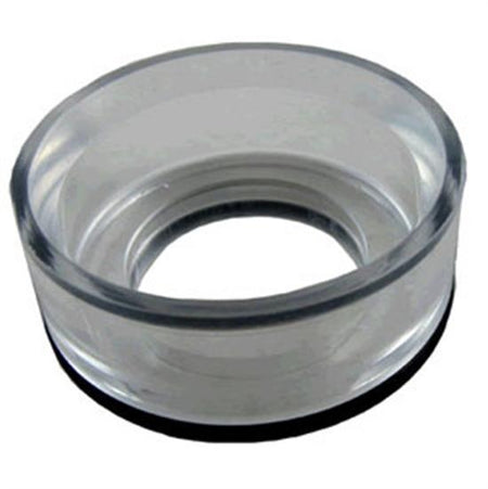 Hayward Pump Seal Kit - SPX1500KA