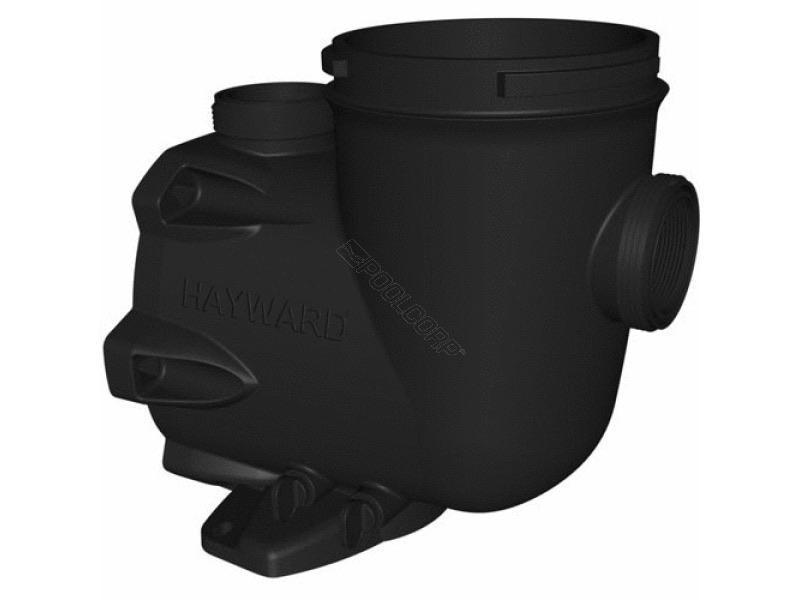 Hayward Pump Strainer Housing For EcoStar - SPX3200A