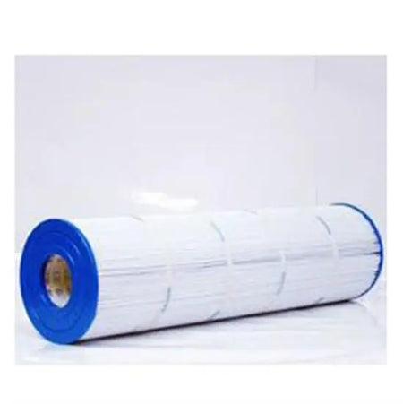 Hayward Replacement Cartridge