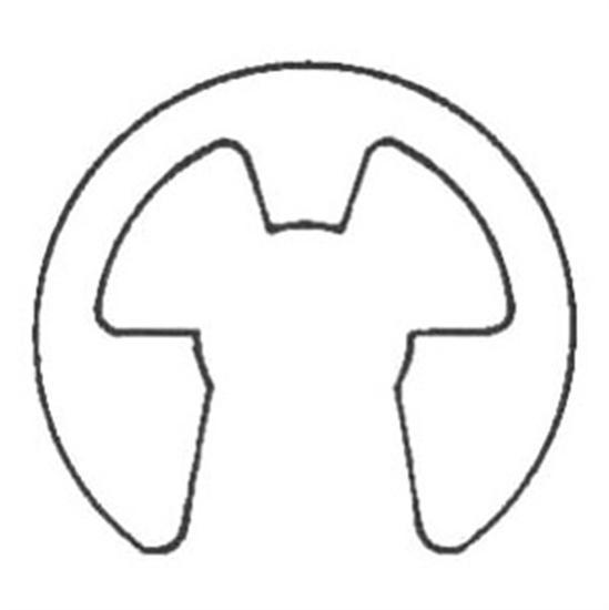 Hayward Retainer Clip
