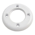 Hayward Return Fitting Face Plate