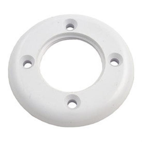 Hayward Return Fitting Face Plate