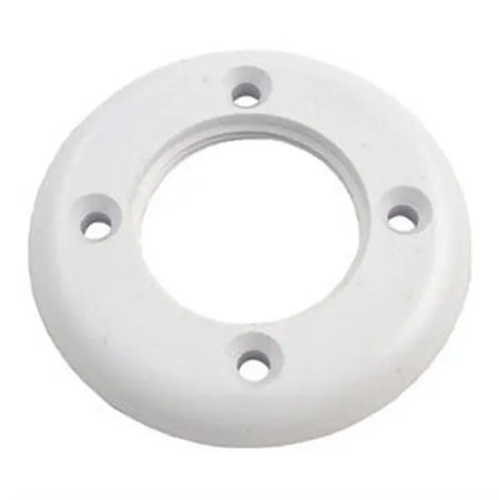 Hayward Return Fitting Face Plate