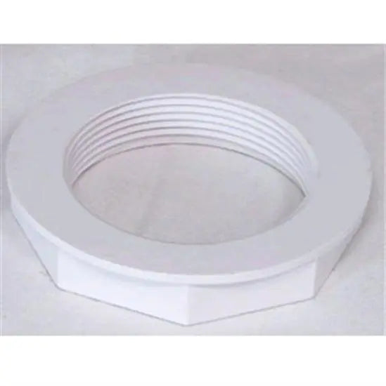 Hayward Return Fitting with Lock-Nut 2"