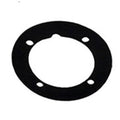 Hayward Return Inlet SP1408 Gasket
