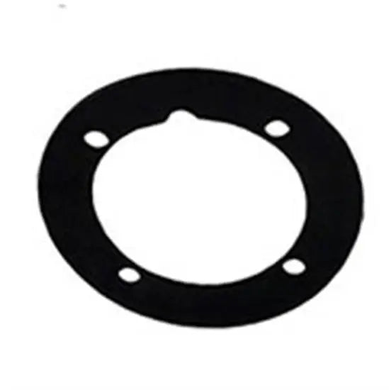 Hayward Return Inlet SP1408 Gasket