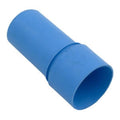 Hayward Rubber Flow Director