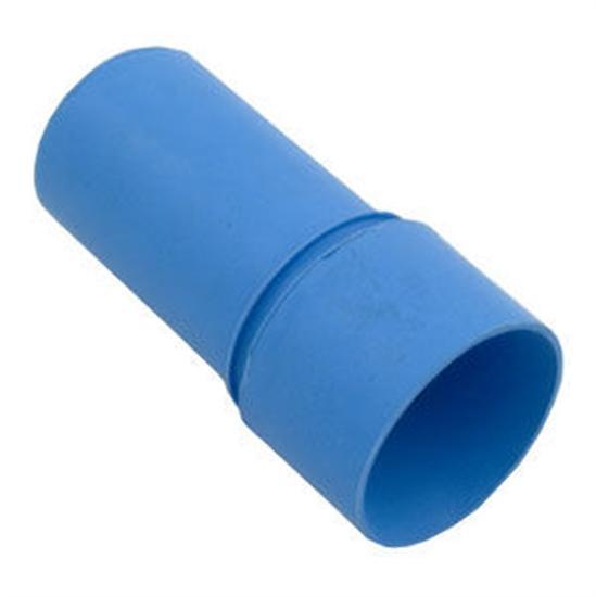 Hayward Rubber Flow Director