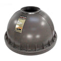 Hayward S200 Filter Tank Top Taupe