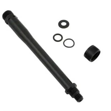 Hayward Sand Drain Pipe w-Cap and Gasket