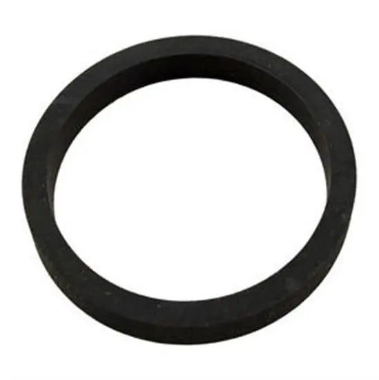 Hayward Sand Filter Base Gasket