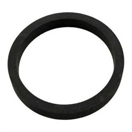 Hayward Sand Filter Base Gasket