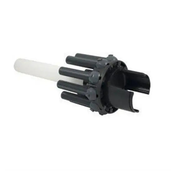 Hayward Sand Filter Lateral Assembly With Pipe – Pool Supply Delivery