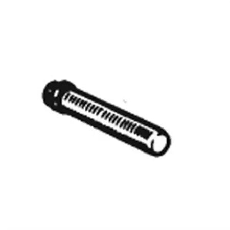 Hayward Sand Filter Lateral