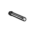Hayward Sand Filter Lateral Threaded