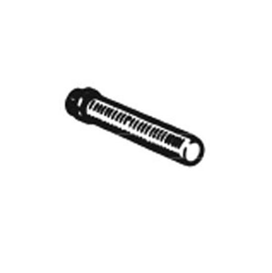 Hayward Sand Filter Lateral Threaded