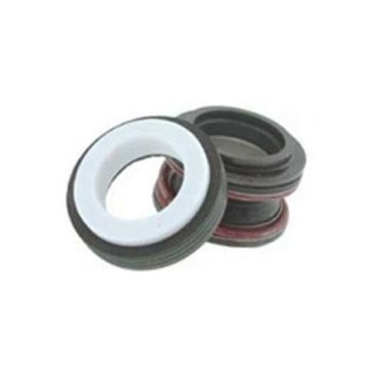 Hayward Seal Assembly - SPX1600Z2