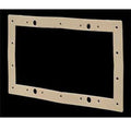 Hayward Sealing Gasket A.G. Wide Mouth Skimmer