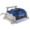 Hayward SharkVac Robotic Pool Cleaner