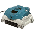 Hayward SharkVAC XL Automatic Robotic Pool Cleaner with Caddy