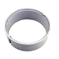 Hayward Skimmer Adjusting Collar