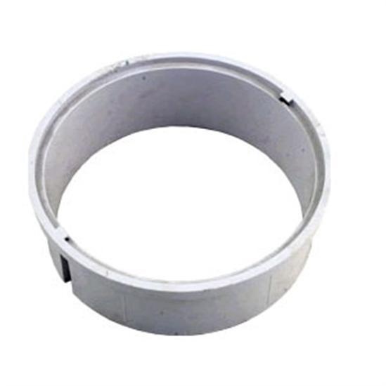 Hayward Skimmer Adjusting Collar