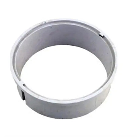Hayward Skimmer Adjusting Collar