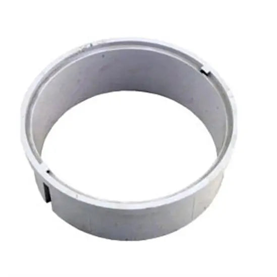 Hayward Skimmer Adjusting Collar
