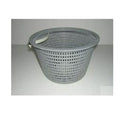 Hayward Skimmer Basket SP1070
