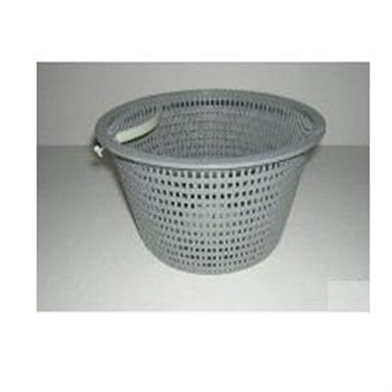 Hayward Skimmer Basket SP1070