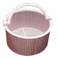 Hayward Skimmer Basket SPX1096CA