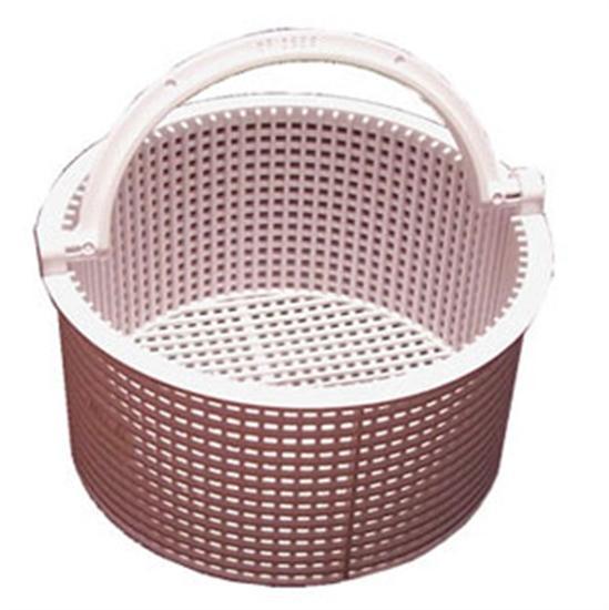 Hayward Skimmer Basket SPX1096CA