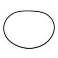Hayward Skimmer Basket Support Ring