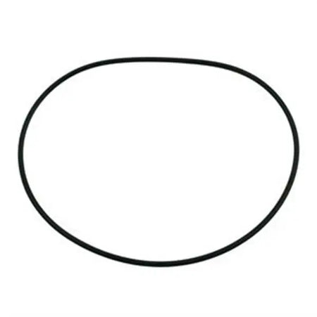 Hayward Skimmer Basket Support Ring