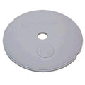 Hayward Skimmer Cover SP1091