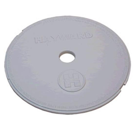 Hayward Skimmer Cover SP1091
