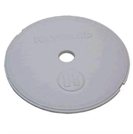 Hayward Skimmer Cover SP1091