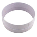 Hayward Skimmer Extension Collar